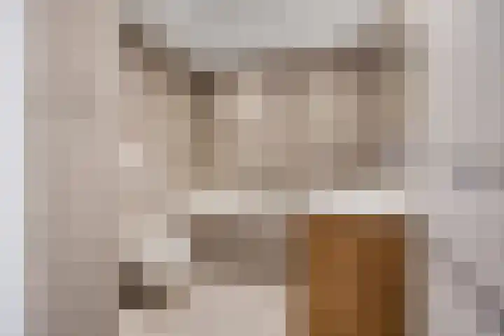 Fazantstraat 3 Wijchen thumbnail 27