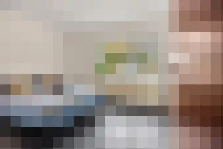 Fazantstraat 3 Wijchen thumbnail 31