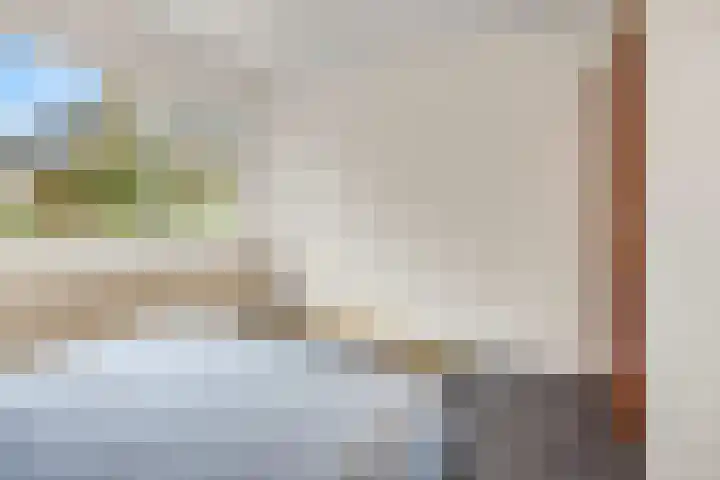 Fazantstraat 3 Wijchen thumbnail 32