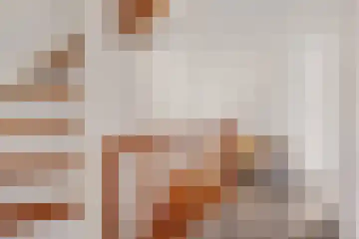 Fazantstraat 3 Wijchen thumbnail 33