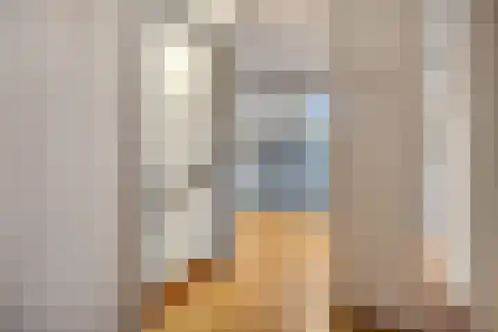 Fazantstraat 3 Wijchen thumbnail 34