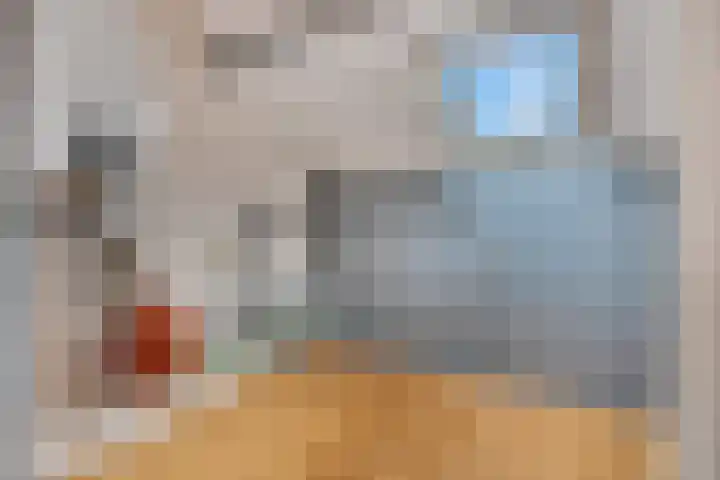 Fazantstraat 3 Wijchen thumbnail 35