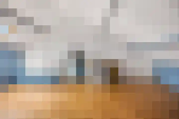 Fazantstraat 3 Wijchen thumbnail 37
