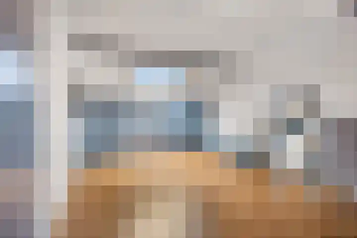 Fazantstraat 3 Wijchen thumbnail 38