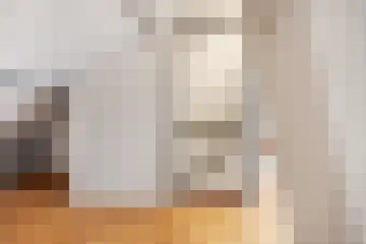 Fazantstraat 3 Wijchen thumbnail 39