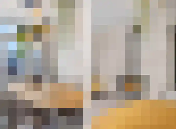 Fazantstraat 3 Wijchen thumbnail 4