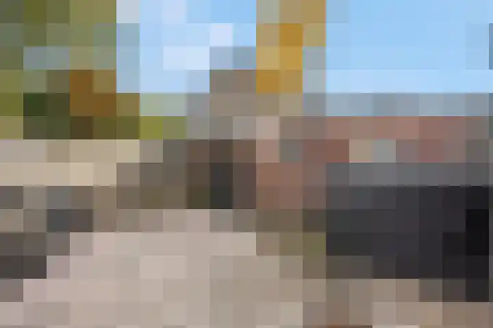 Fazantstraat 3 Wijchen thumbnail 41