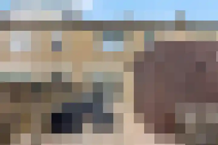 Fazantstraat 3 Wijchen thumbnail 42