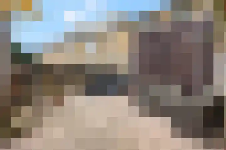 Fazantstraat 3 Wijchen thumbnail 43