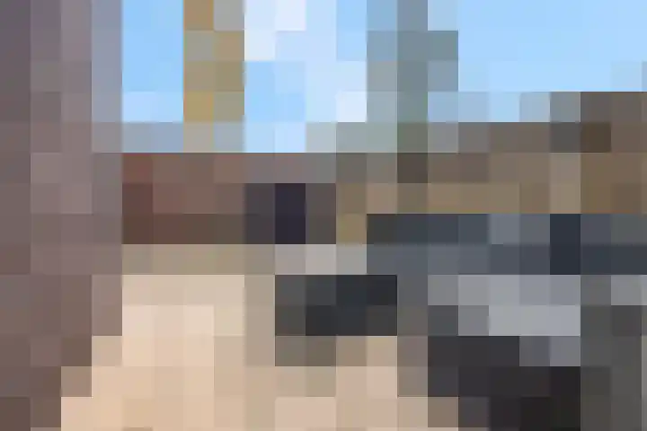 Fazantstraat 3 Wijchen thumbnail 44