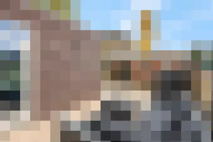 Fazantstraat 3 Wijchen thumbnail 46