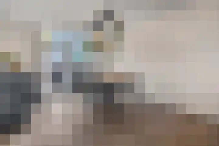 Fazantstraat 3 Wijchen thumbnail 5