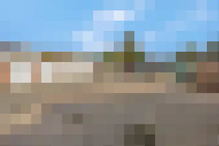 Fazantstraat 3 Wijchen thumbnail 50