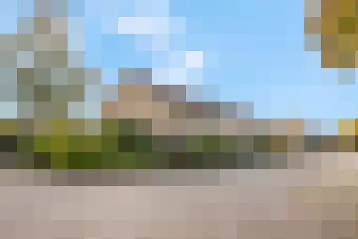 Fazantstraat 3 Wijchen thumbnail 55