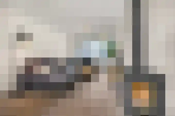 Fazantstraat 3 Wijchen thumbnail 6