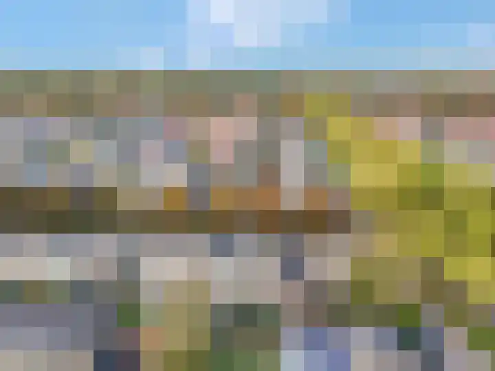 Fazantstraat 3 Wijchen thumbnail 62