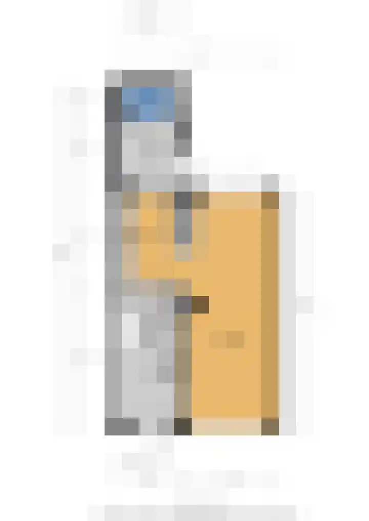 Fazantstraat 3 Wijchen thumbnail 63