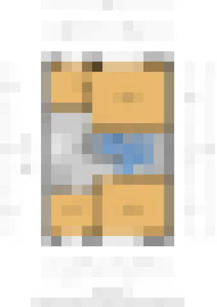 Fazantstraat 3 Wijchen thumbnail 64