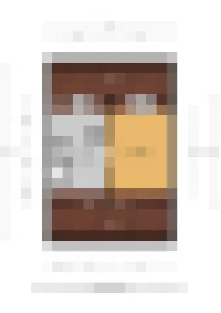 Fazantstraat 3 Wijchen thumbnail 65