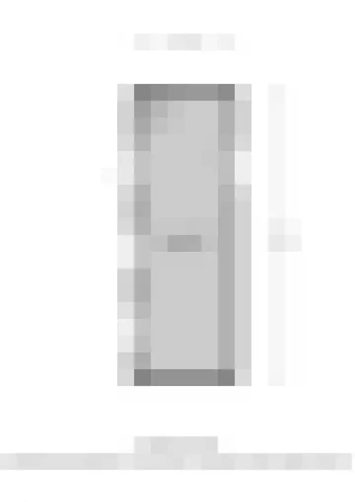 Fazantstraat 3 Wijchen thumbnail 66