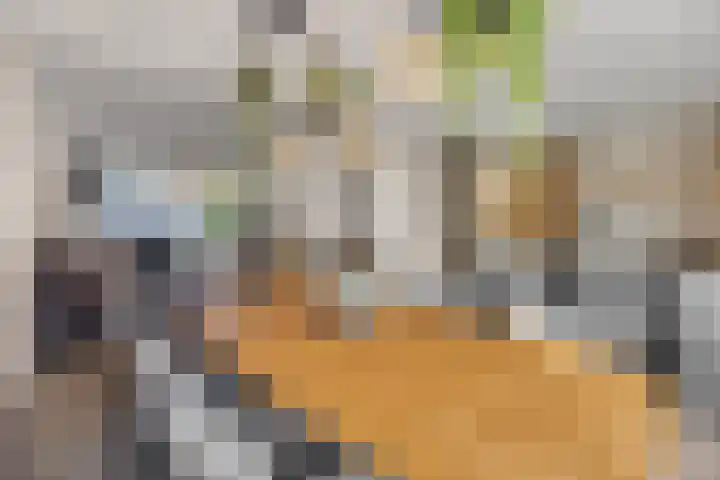 Fazantstraat 3 Wijchen thumbnail 7