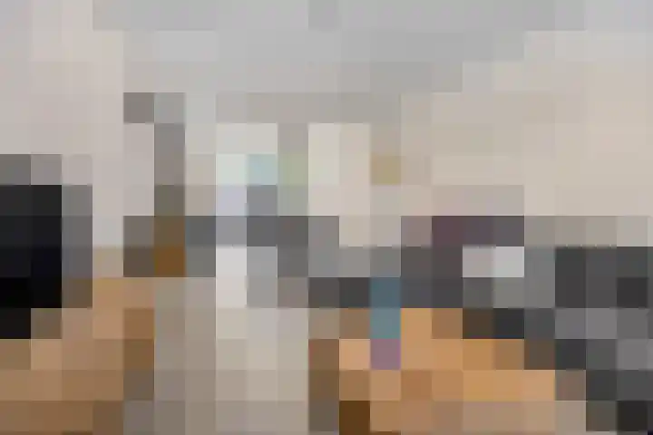 Fazantstraat 3 Wijchen thumbnail 8