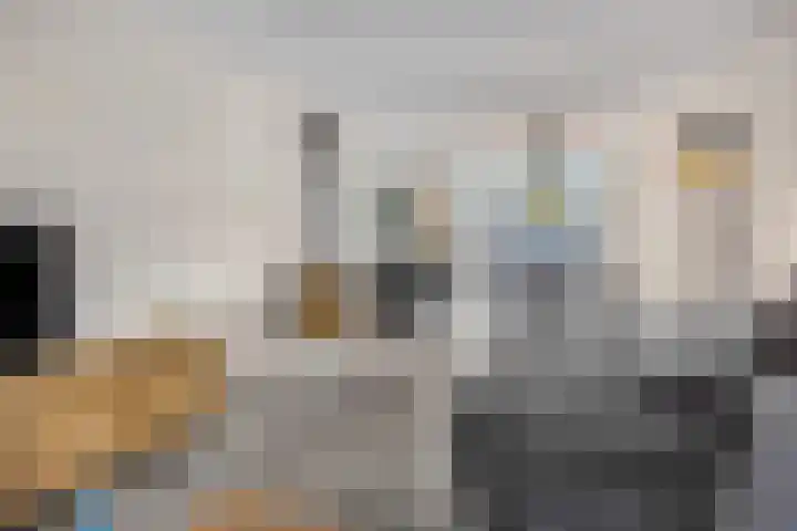 Fazantstraat 3 Wijchen thumbnail 9