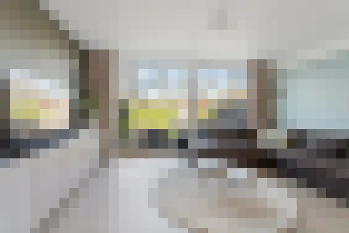 Fazantstraat 30 Lisse thumbnail 4
