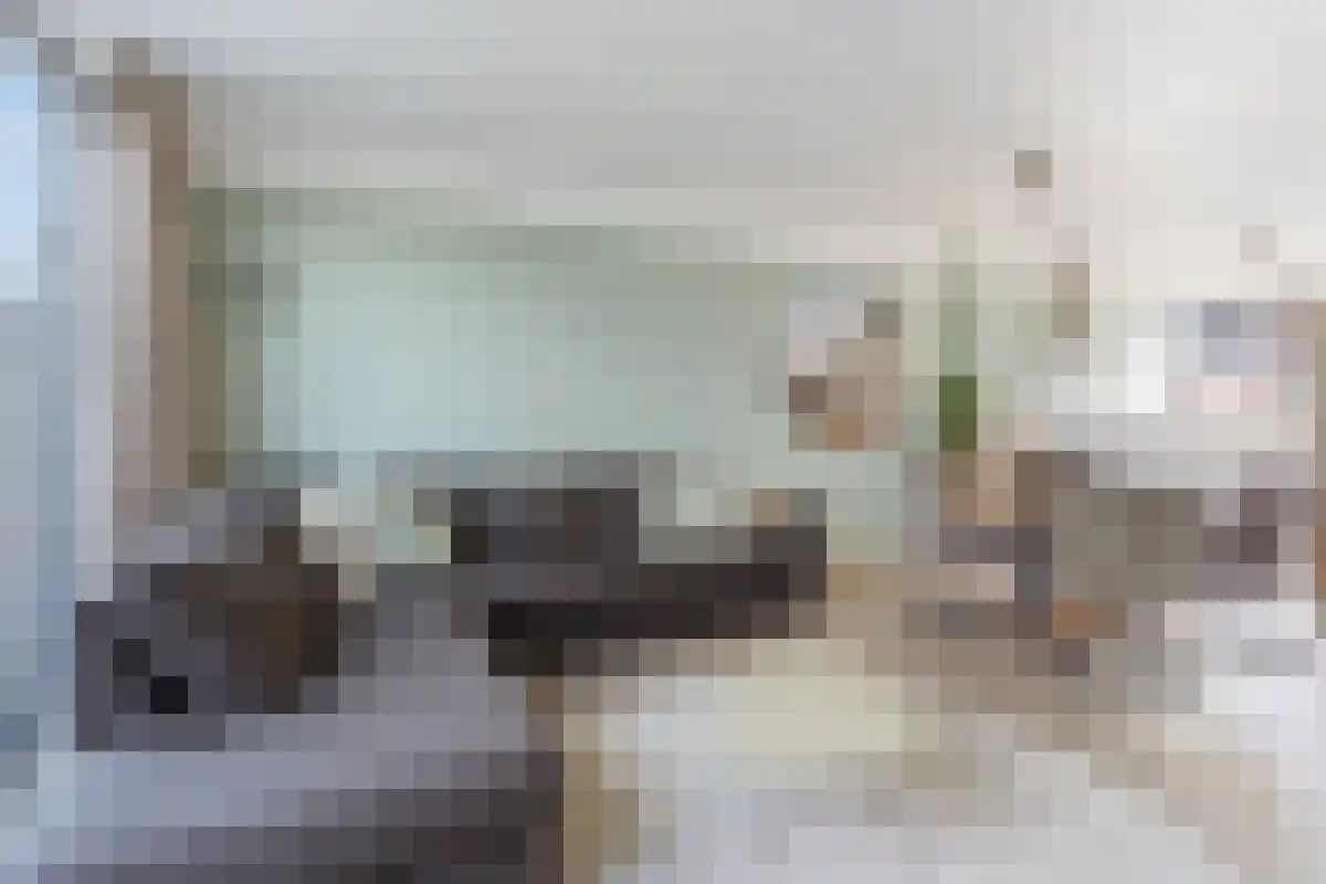 Fazantstraat 30 Lisse thumbnail 5