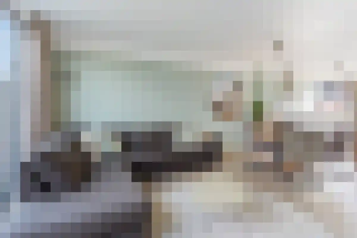 Fazantstraat 30 Lisse thumbnail 6
