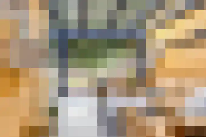 Fazantstraat 31 Bergen L thumbnail 10
