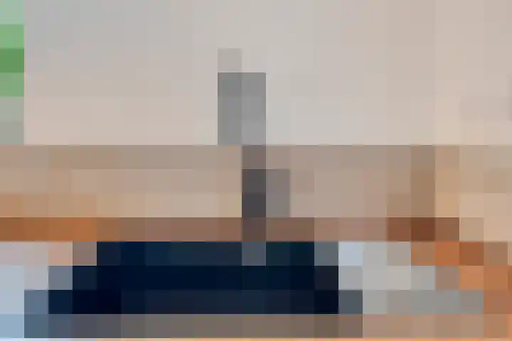 Fazantstraat 31 Bergen L thumbnail 13