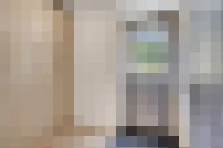 Fazantstraat 31 Bergen L thumbnail 14