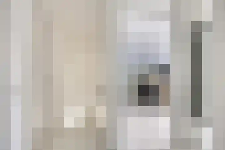 Fazantstraat 31 Bergen L thumbnail 16