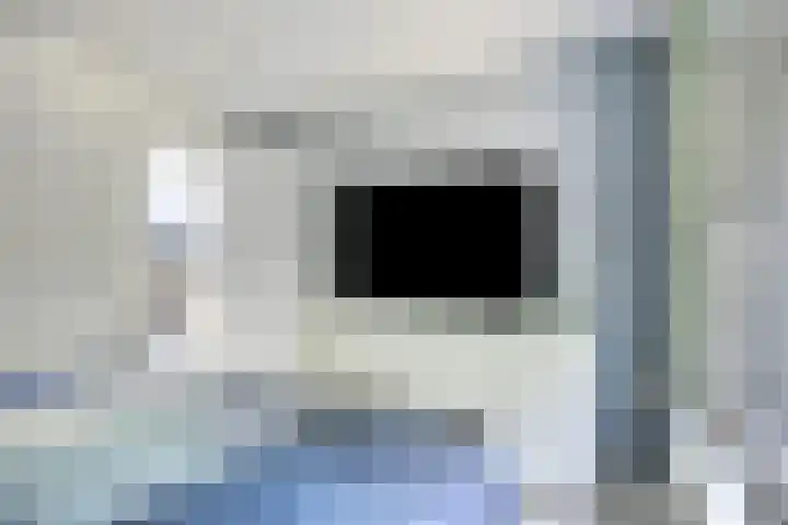 Fazantstraat 31 Bergen L thumbnail 18