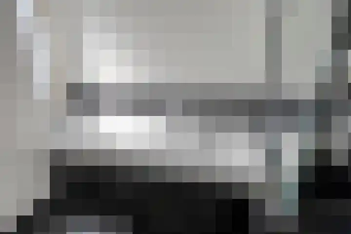 Fazantstraat 31 Bergen L thumbnail 25