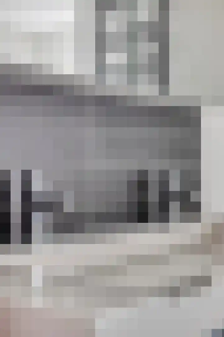 Fazantstraat 31 Bergen L thumbnail 26