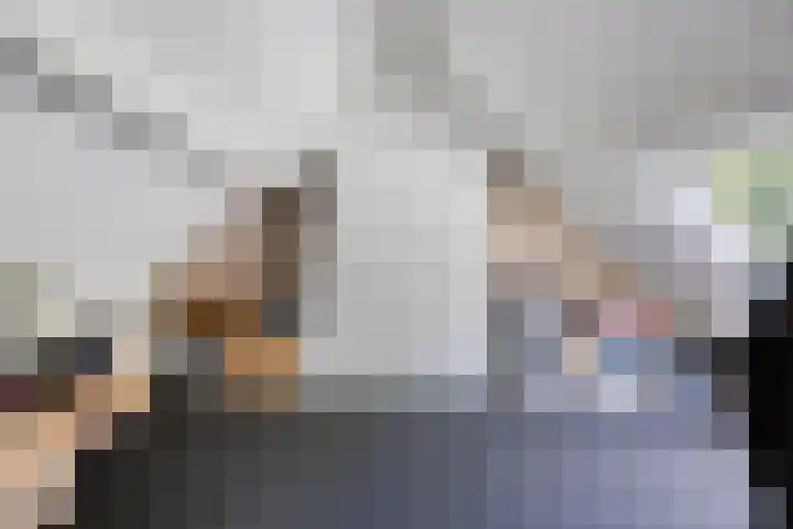 Fazantstraat 31 Bergen L thumbnail 29