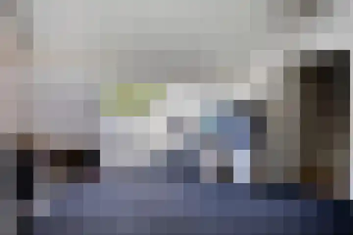 Fazantstraat 31 Bergen L thumbnail 30