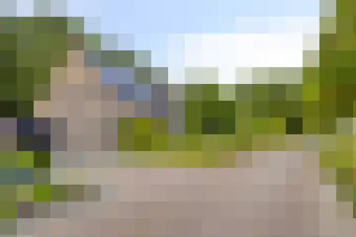 Fazantstraat 31 Bergen L thumbnail 42