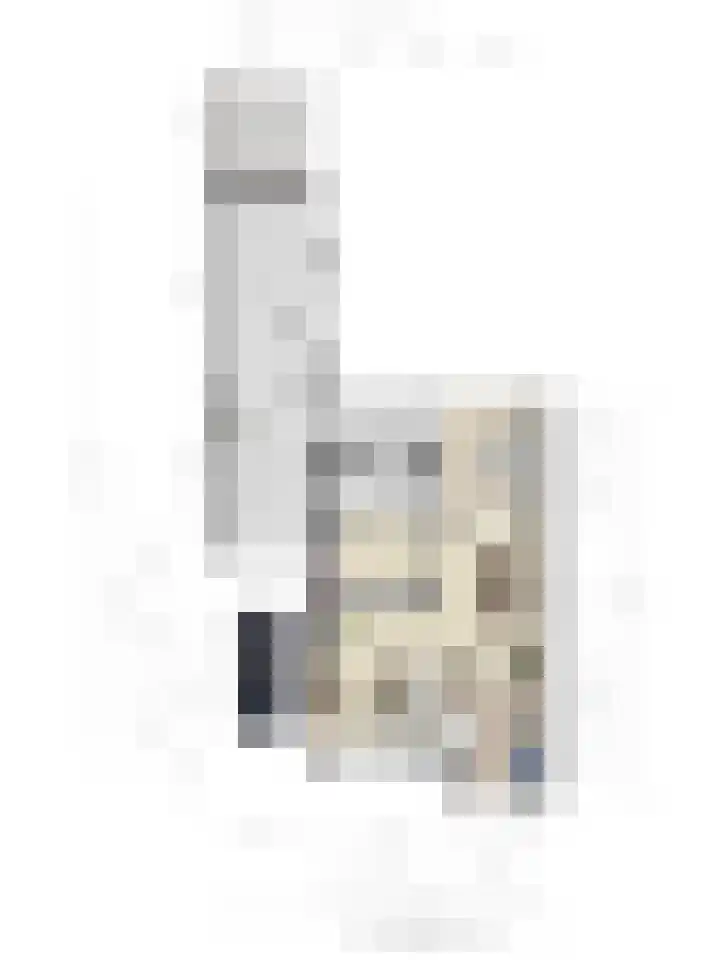 Fazantstraat 31 Bergen L thumbnail 48