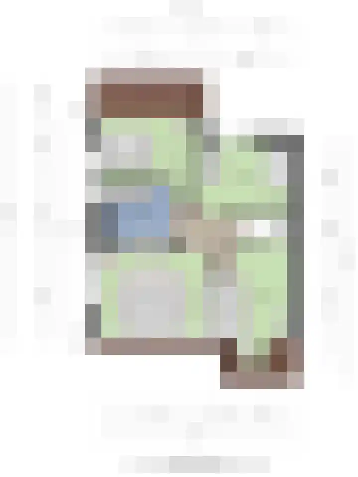 Fazantstraat 31 Bergen L thumbnail 49