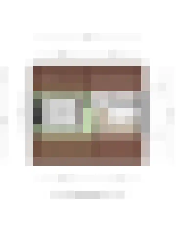 Fazantstraat 31 Bergen L thumbnail 50