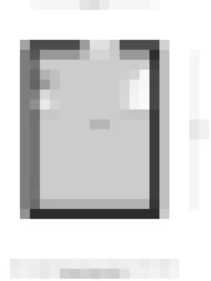 Fazantstraat 31 Bergen L thumbnail 51