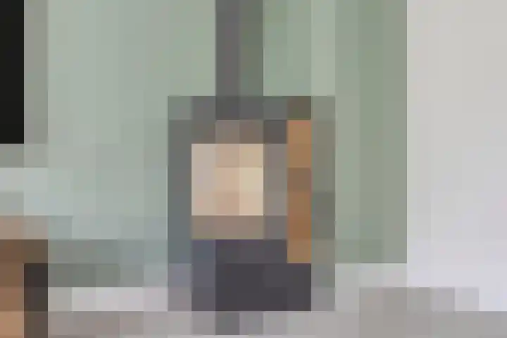 Fazantstraat 31 Bergen L thumbnail 6