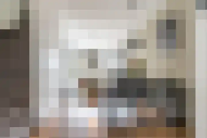 Fazantstraat 31 Numansdorp thumbnail 10