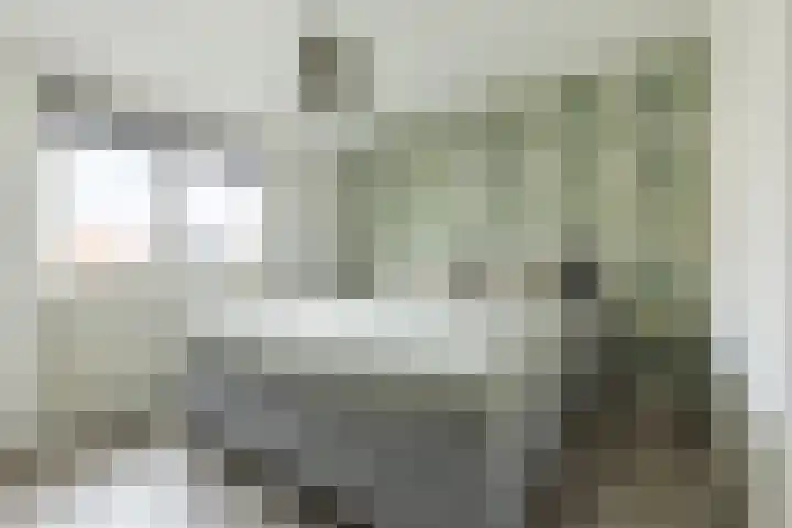 Fazantstraat 31 Numansdorp thumbnail 11