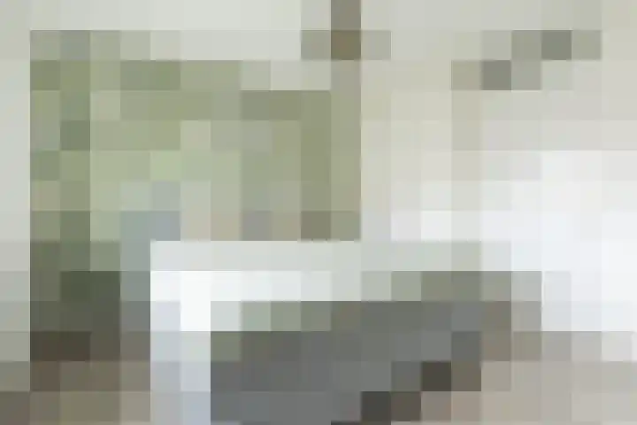 Fazantstraat 31 Numansdorp thumbnail 12