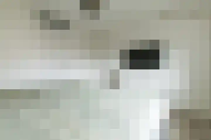 Fazantstraat 31 Numansdorp thumbnail 13