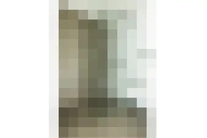 Fazantstraat 31 Numansdorp thumbnail 14